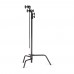 Manfrotto Avenger A2030DCBKIT C-Stand Black
